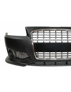 Paragolpes Delantero BMW... 2