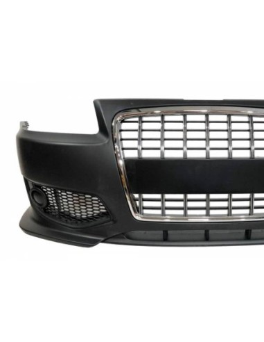 Paragolpes Delantero BMW F20 / F21...