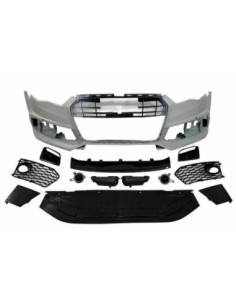 Paragolpes Delantero BMW...