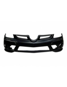 Paragolpes Delantero BMW...