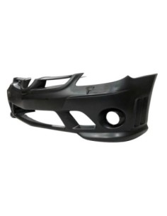 Paragolpes Delantero BMW... 2