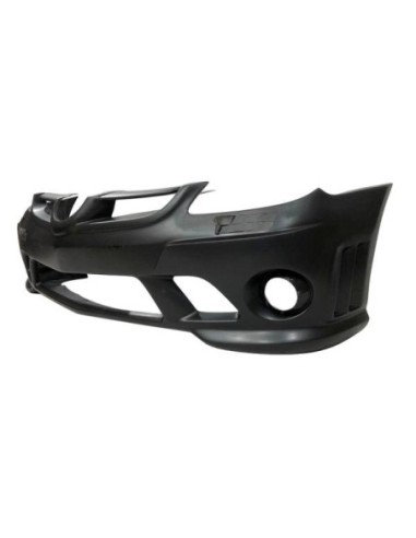 Paragolpes Delantero BMW F30-F31 Look...