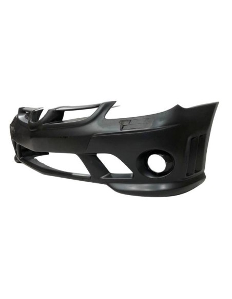 Paragolpes Delantero BMW F30-F31 Look M4 ABS