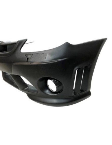 Paragolpes Delantero BMW F30-F31 Look...