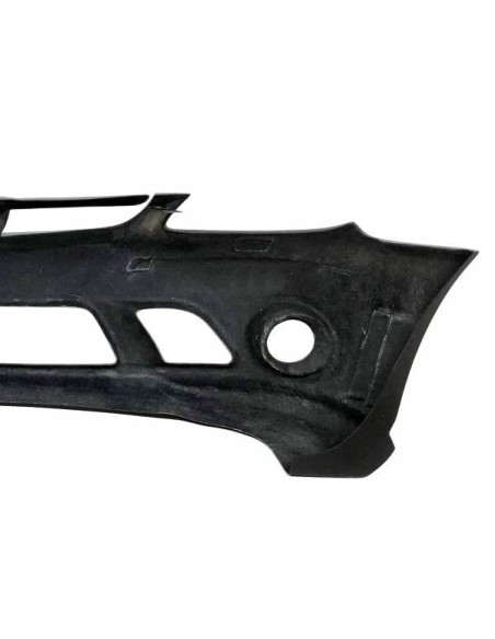 Paragolpes Delantero BMW F30-F31 Look M4 ABS