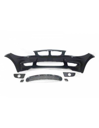 Paragolpes Delantero BMW G30 / G31...