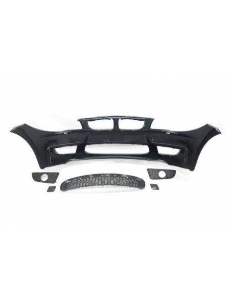 Paragolpes Delantero BMW G30 / G31 Look M-Tech