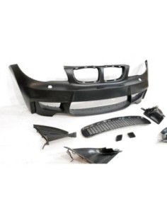 Paragolpes Delantero BMW... 2