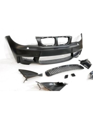 Paragolpes Delantero BMW G30 / G31...