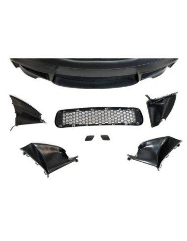 Paragolpes Delantero BMW G30 / G31...