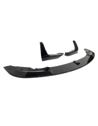 Paragolpes Delantero BMW F10 / F11 /...