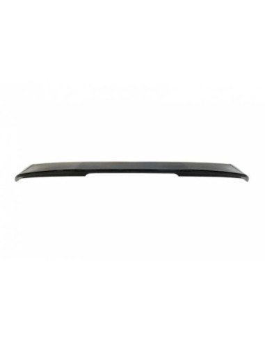 Capó Carbono BMW E92 / E93 2006-2009...