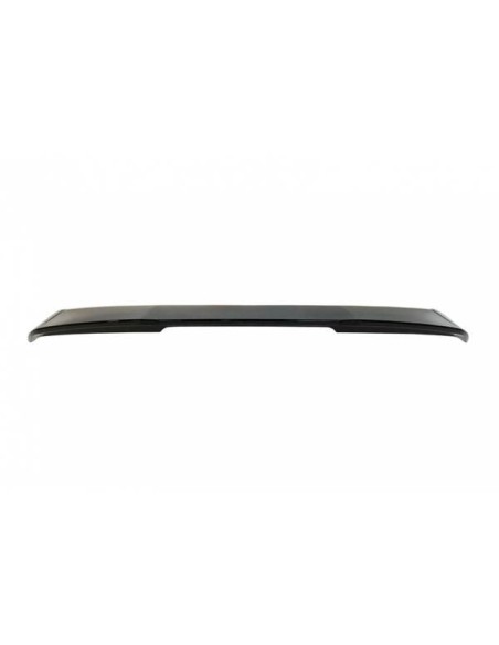 Capó Carbono BMW E92 / E93 2006-2009 Look M3 GTR