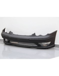 Paragolpes Delantero BMW... 2