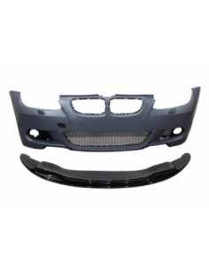 Paragolpes Delantero BMW...
