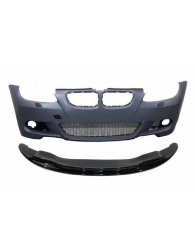 Paragolpes Delantero BMW...