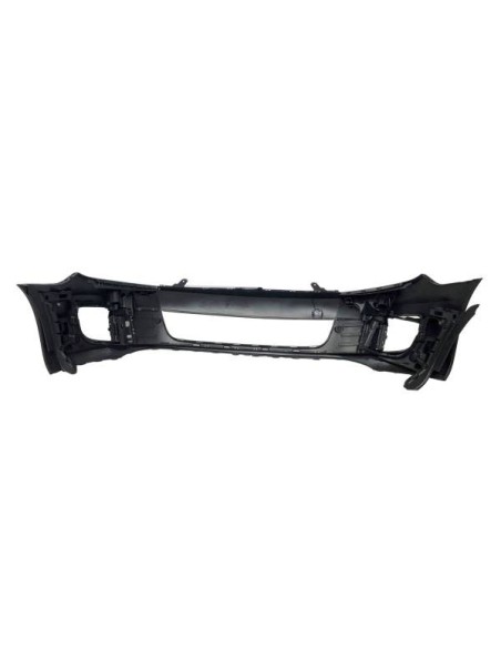Paragolpes Delantero BMW E92 / E93 2006-2009 Look M4