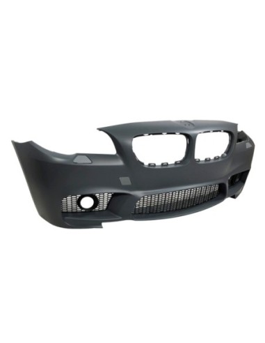 Paragolpes Delantero Audi A3 '96/'02...