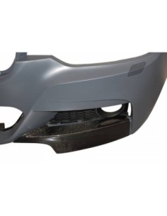 Paragolpes Delantero BMW... 2