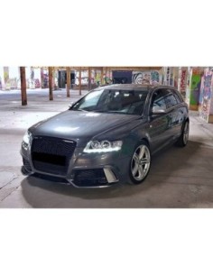 Paragolpes Delantero BMW... 2