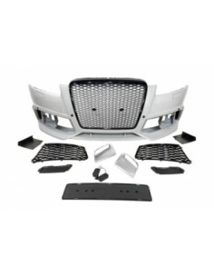 Paragolpes Delantero BMW...