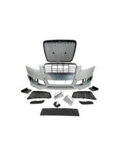 Paragolpes Delantero BMW... 2