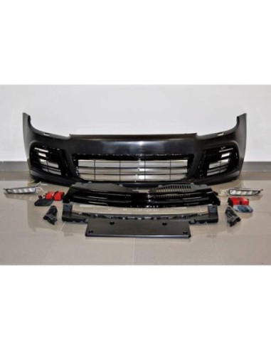 Paragolpes Delantero BMW F32 F33 F36...