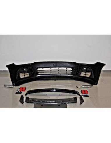 Paragolpes Delantero BMW F32 F33 F36...