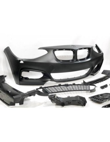 Paragolpes Delantero BMW F20 / F21...