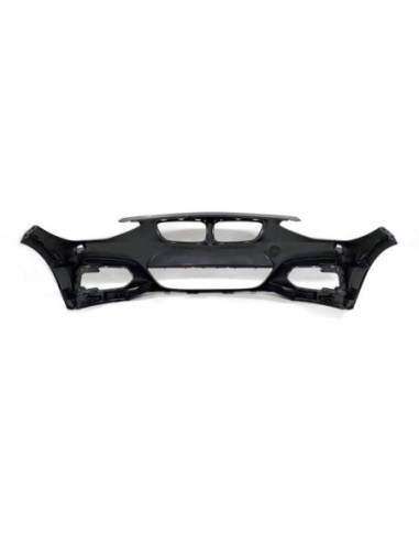 Paragolpes Delantero BMW F20 / F21...