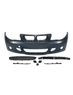 Paragolpes Delantero BMW...