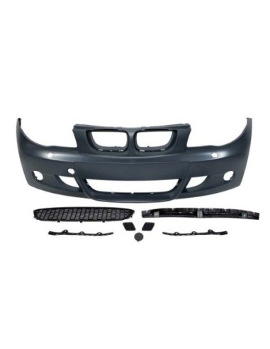 Paragolpes Delantero BMW F22 / F23...