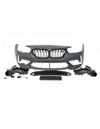 Paragolpes Delantero BMW F22 / F23...
