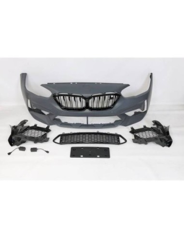 Paragolpes Delantero BMW F22 / F23...