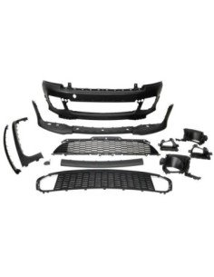 Paragolpes Delantero BMW...