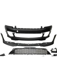 Paragolpes Delantero BMW... 2