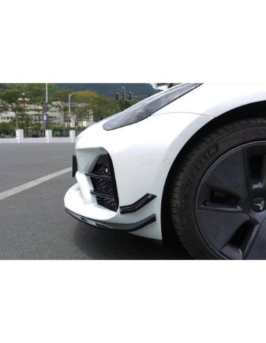 Paragolpes Delantero BMW F30 / F31...