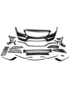 Paragolpes Delantero BMW...