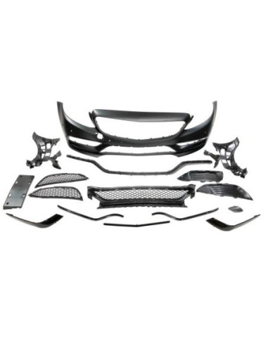 Paragolpes Delantero BMW E92 / E93...