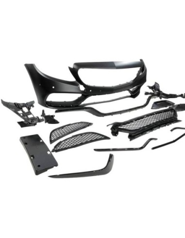 Paragolpes Delantero BMW E92 / E93...