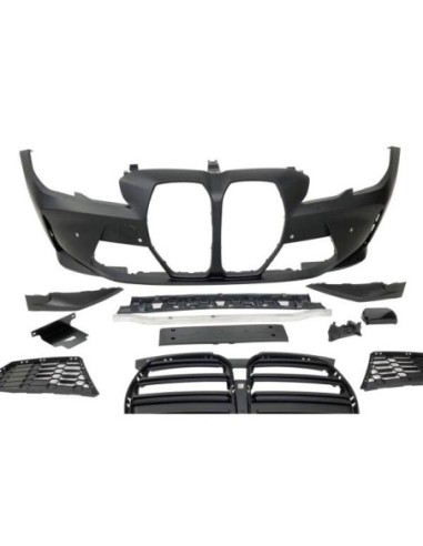 Paragolpes Delantero BMW G20 /G21...