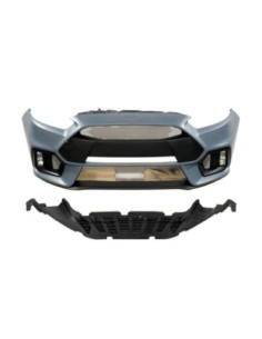 Paragolpes Delantero BMW...