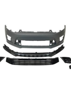 Paragolpes Delantero BMW... 2