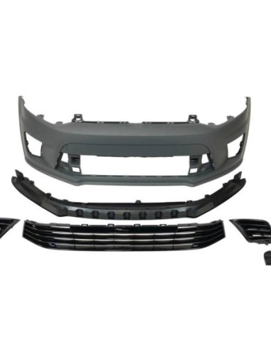 Paragolpes Delantero BMW F32 F33 F36...