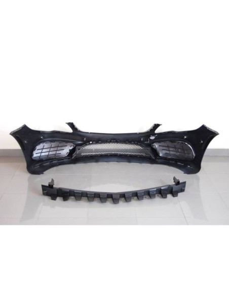 Paragolpes Delantero BMW F32 F33 F36 Look M4