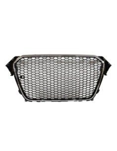 Paragolpes Delantero BMW... 2