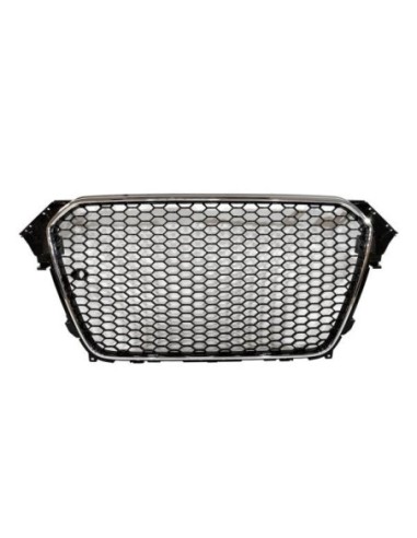 Paragolpes Delantero BMW F20 / F21...