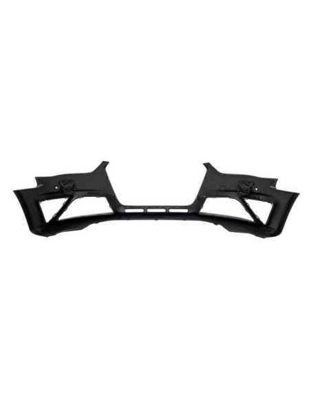 Paragolpes Delantero BMW F20 / F21 3-5P 12-14 Look M-Performance