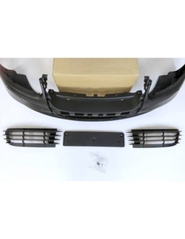 Paragolpes Delantero Ford Mustang...