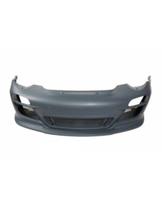 Paragolpes Delantero Audi...